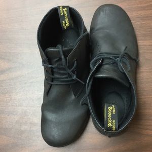 Dr Martens Emil